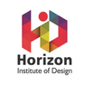 Horizon Institute of Design
