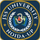 JSS University