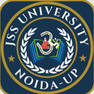 JSS University