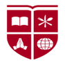 IHM, Chennai, Tirupati Campus