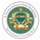 St. Francis Institute Of Hotel Management - [SFIHM]