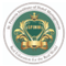 St. Francis Institute Of Hotel Management - [SFIHM] logo