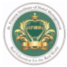 St. Francis Institute Of Hotel Management - [SFIHM]