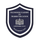 Hillwoods Academy Of Higher Education
