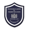 Hillwoods Academy Of Higher Education logo