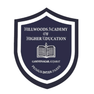 Hillwoods Academy Of Higher Education
