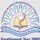Shri Suresh Dada Jain Institute of Pharmaceutical Education & Research, Jamner