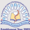 Shri Suresh Dada Jain Institute of Pharmaceutical Education & Research, Jamner logo