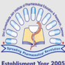 Shri Suresh Dada Jain Institute of Pharmaceutical Education & Research, Jamner