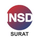 International School Of Design
