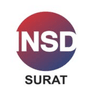 International School Of Design