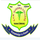 SVM College of Nursing