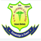 SVM College of Nursing logo