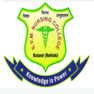 SVM College of Nursing