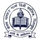 Keshav Marwar Girls Degree College