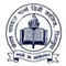 Keshav Marwar Girls Degree College logo