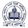 Keshav Marwar Girls Degree College