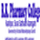 R.K. Pharmacy College