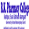 R.K. Pharmacy College logo