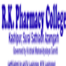 R.K. Pharmacy College