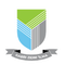 Yenepoya Homoeopathy Medical College and Hospital logo