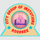 City Group Of Institution