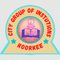 City Group Of Institution logo