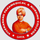 Vivekanand Paramedical & Nursing College