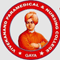 Vivekanand Paramedical & Nursing College logo