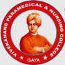 Vivekanand Paramedical & Nursing College