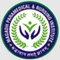 Magadh Paramedical & Nursing Institute logo