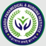 Magadh Paramedical & Nursing Institute