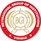 Betwanchal Group of Institutions logo