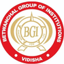 Betwanchal Group of Institutions