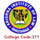Krishna Institute of Law