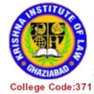 Krishna Institute of Law