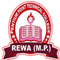 Pentium Point Group Of Institutions - [PPGI] logo