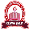Pentium Point Group Of Institutions - [PPGI]