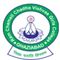Ram Chameli Chadha Vishvas Girls College logo
