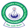Ram Chameli Chadha Vishvas Girls College