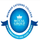 Munnar Catering College