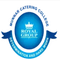 Munnar Catering College logo