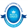 Munnar Catering College