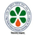 Assam Energy Institute [AEI], Sivasagar