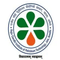 Assam Energy Institute [AEI], Sivasagar logo