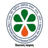 Assam Energy Institute [AEI], Sivasagar
