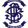 PES`s Modern Institute of Business Studies