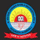 Jeevan Chanan Mahila Mahavidyalaya