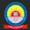 Jeevan Chanan Mahila Mahavidyalaya logo