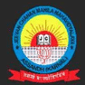 Jeevan Chanan Mahila Mahavidyalaya